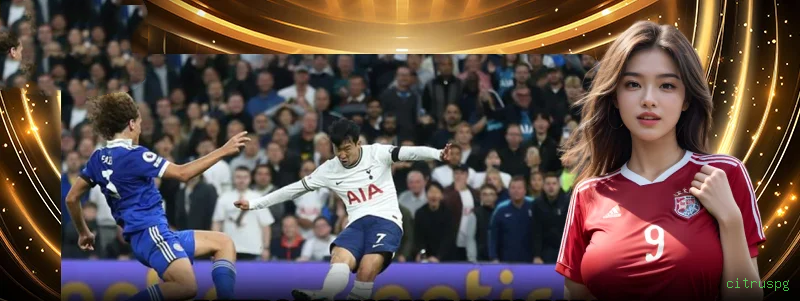 Controles de paJogonto e BRL em citruspg